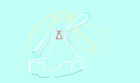 arti